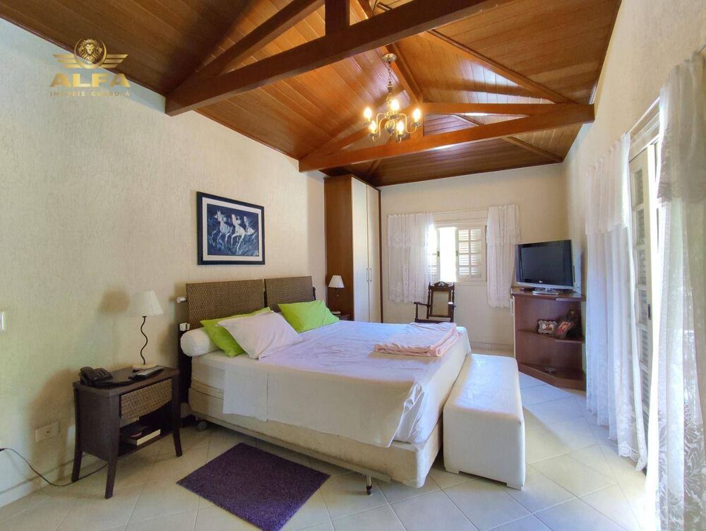 Casa de Condomínio, 3 quartos - Foto 16