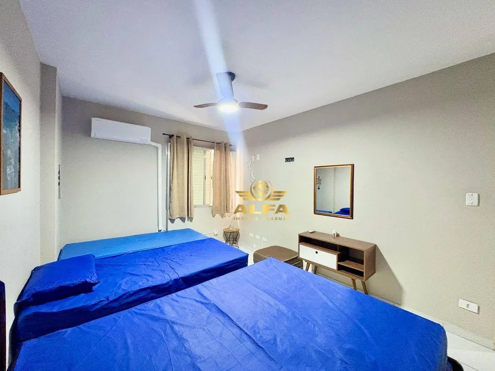 Apartamento, 1 quarto, 54 m² - Foto 8