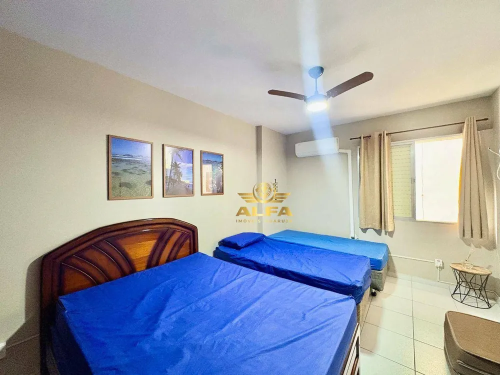 Apartamento, 1 quarto, 54 m² - Foto 9
