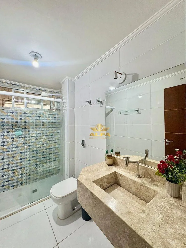 Apartamento, 1 quarto, 54 m² - Foto 6
