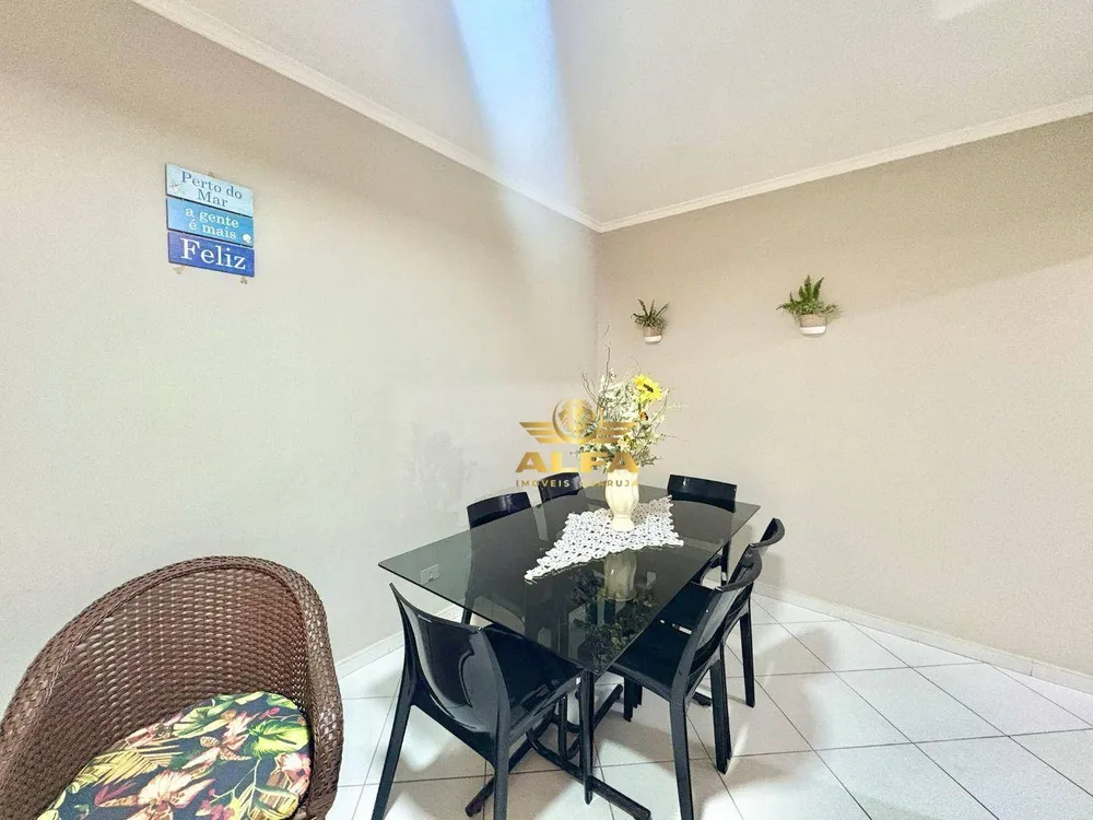 Apartamento, 1 quarto, 54 m² - Foto 1