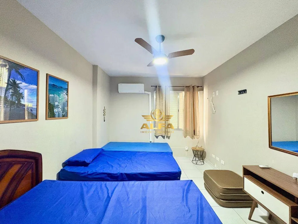 Apartamento, 1 quarto, 54 m² - Foto 2