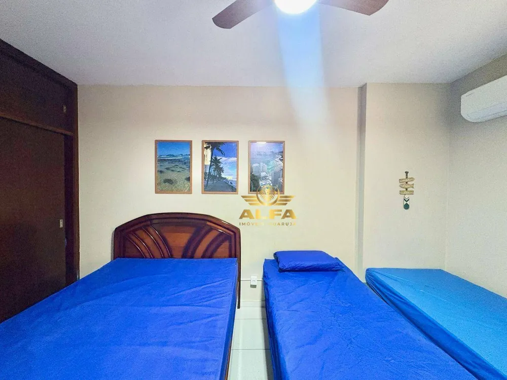 Apartamento, 1 quarto, 54 m² - Foto 7