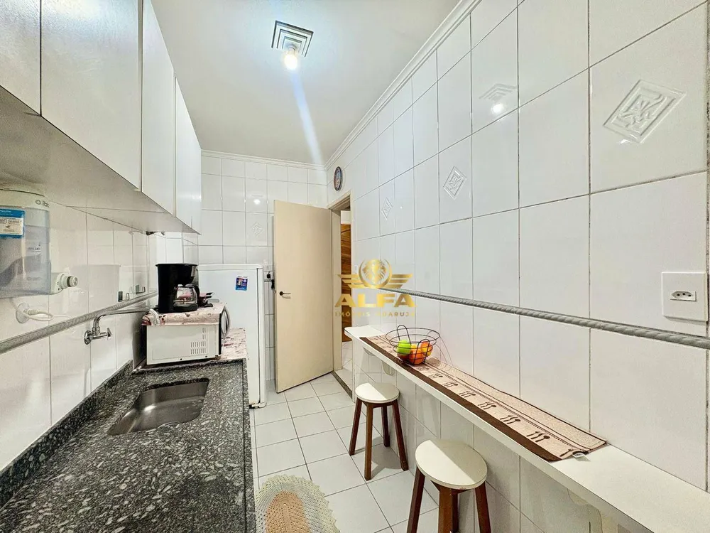 Apartamento, 1 quarto, 54 m² - Foto 12
