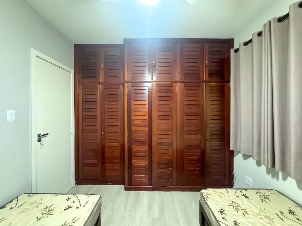 Apartamento, 4 quartos, 166 m² - Foto 9