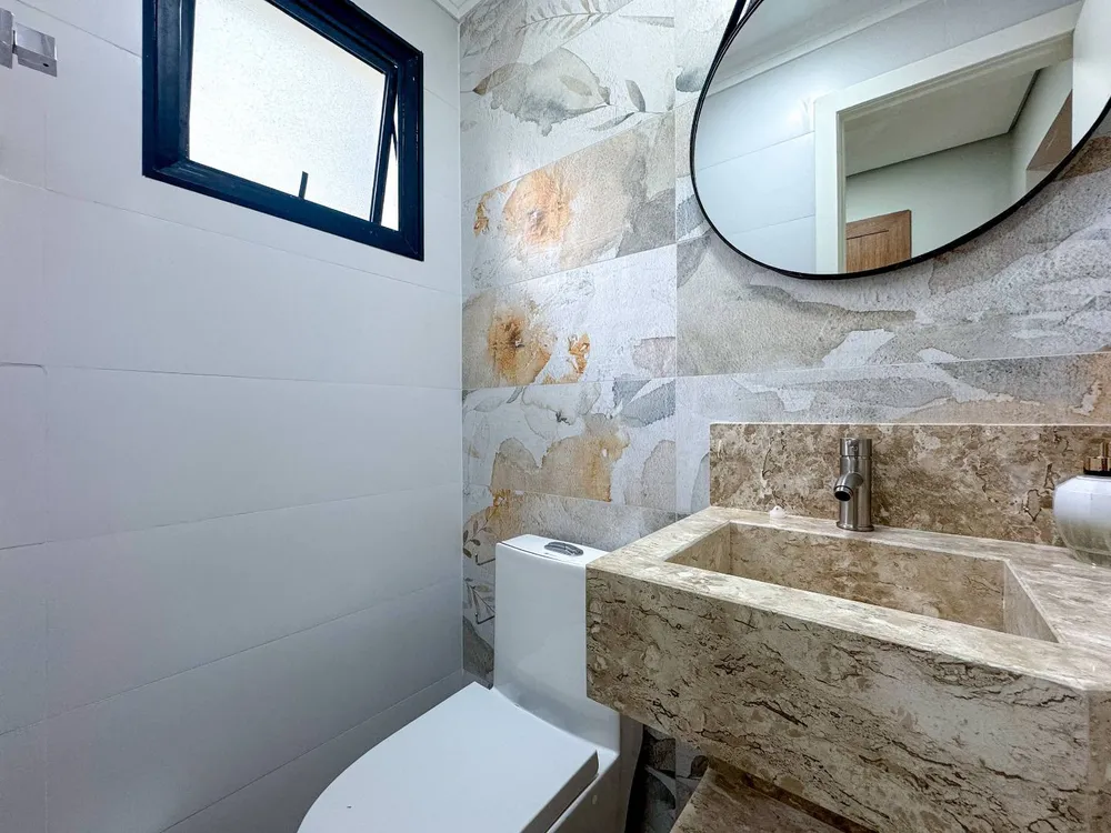 Apartamento, 4 quartos, 166 m² - Foto 5