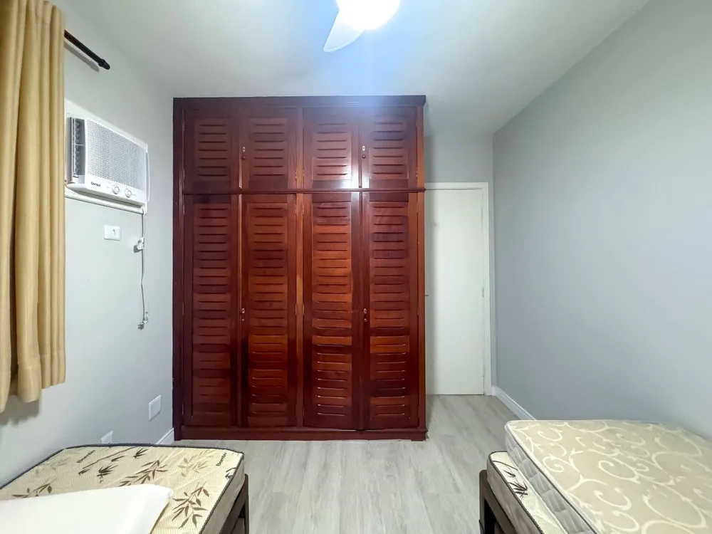 Apartamento, 4 quartos, 166 m² - Foto 10