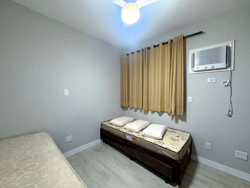 Apartamento, 4 quartos, 166 m² - Foto 11