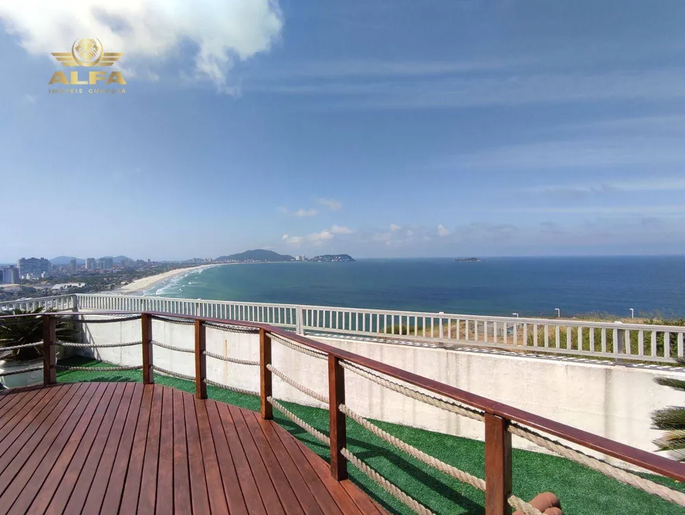 Apartamento, 3 quartos, 165 m² - Foto 10