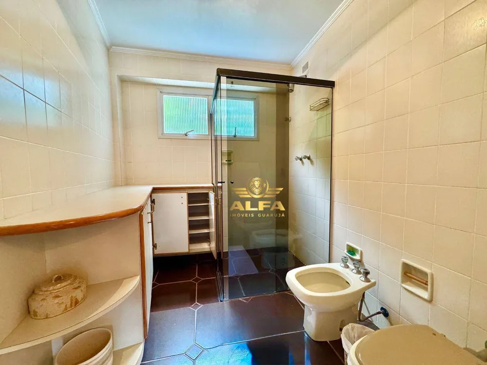 Apartamento, 3 quartos, 165 m² - Foto 7