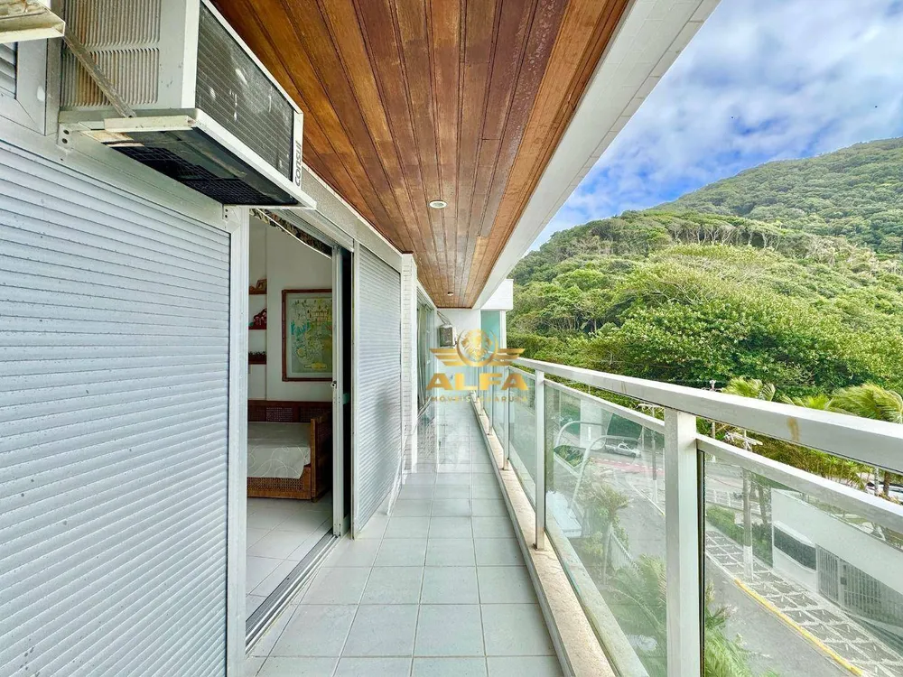 Apartamento, 3 quartos, 165 m² - Foto 2