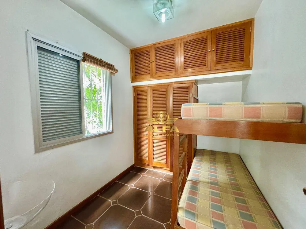 Apartamento, 3 quartos, 165 m² - Foto 4