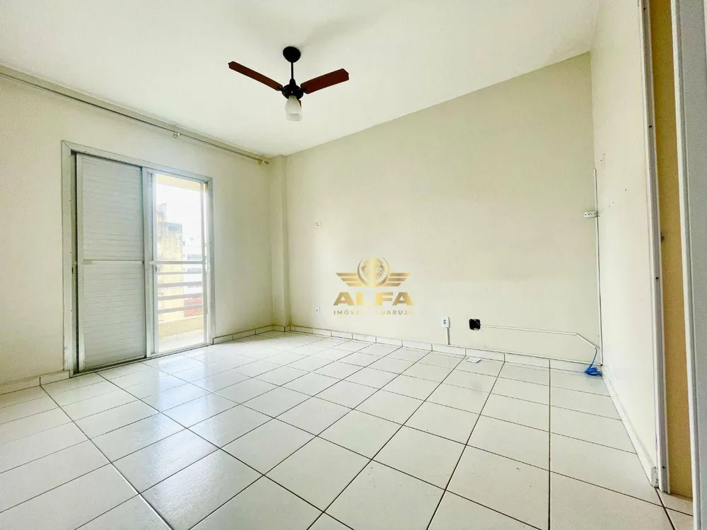 Apartamento, 3 quartos, 92 m² - Foto 4
