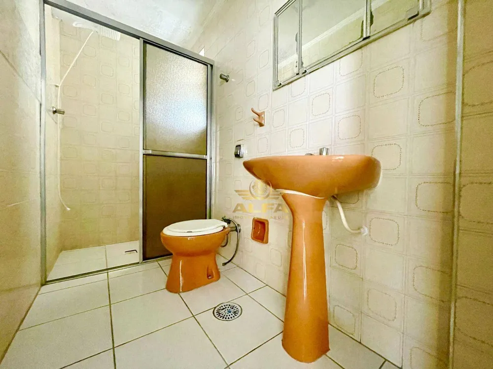 Apartamento, 3 quartos, 92 m² - Foto 8