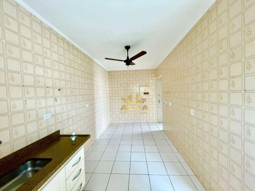 Apartamento, 3 quartos, 92 m² - Foto 4