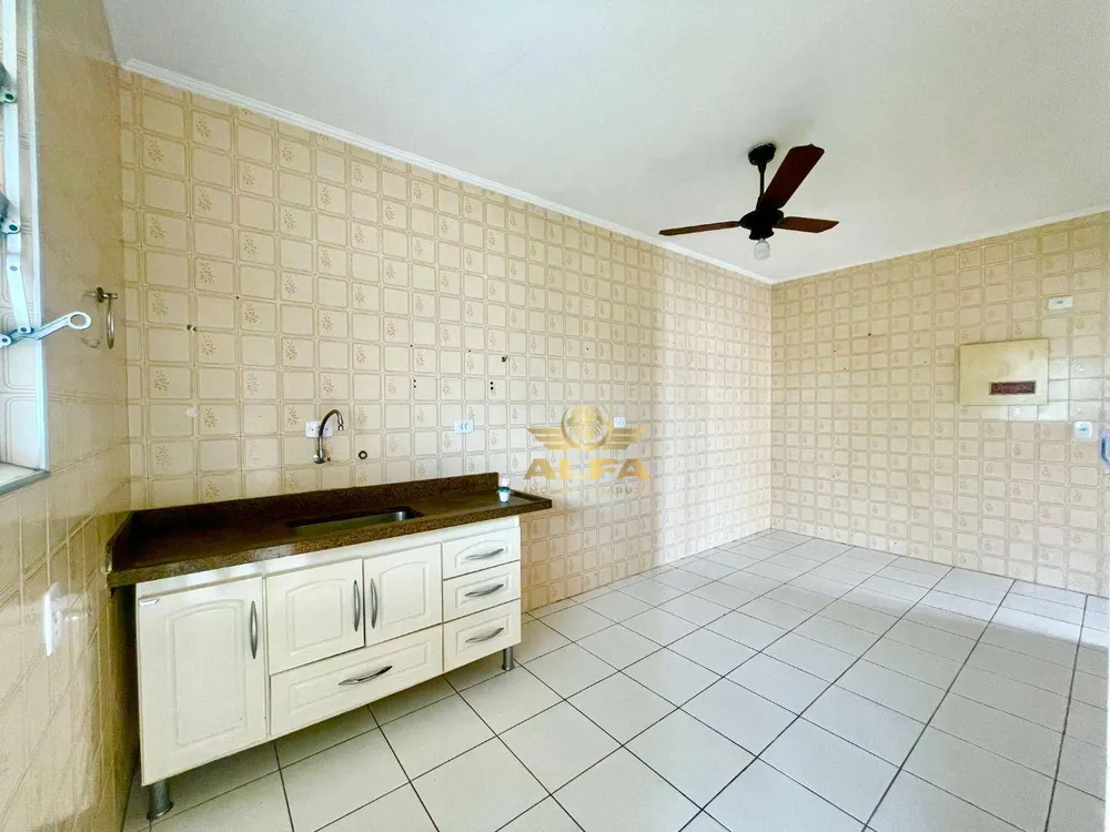 Apartamento, 3 quartos, 92 m² - Foto 11