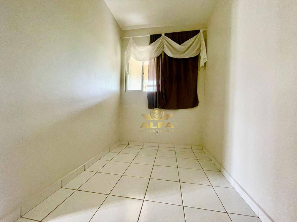 Apartamento, 3 quartos, 92 m² - Foto 3