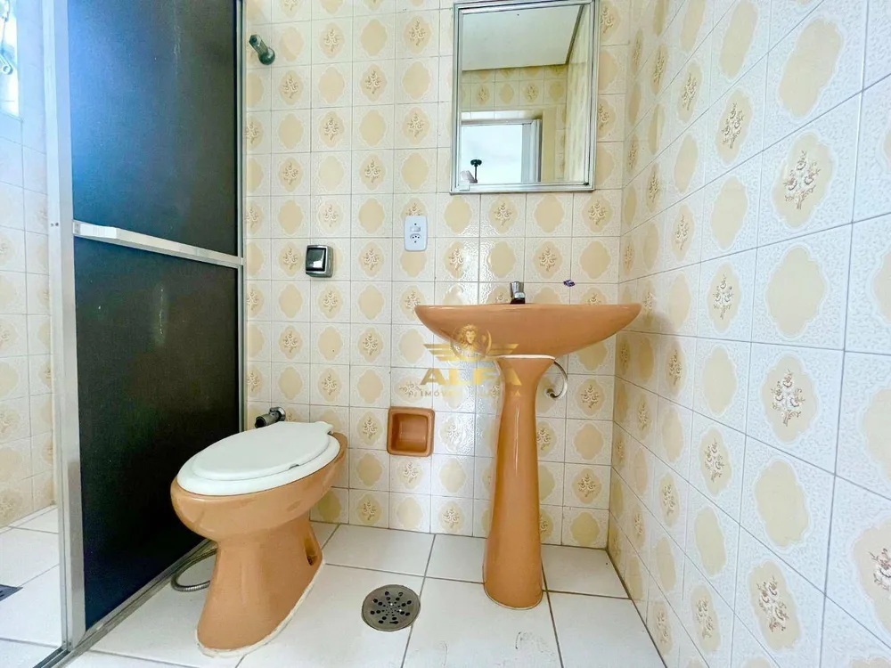 Apartamento, 3 quartos, 92 m² - Foto 5