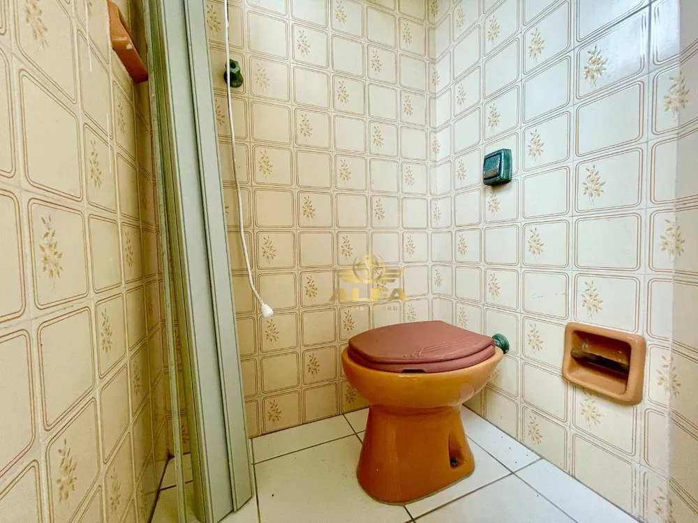 Apartamento, 3 quartos, 92 m² - Foto 9