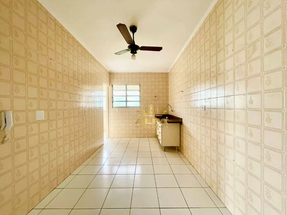 Apartamento, 3 quartos, 92 m² - Foto 10