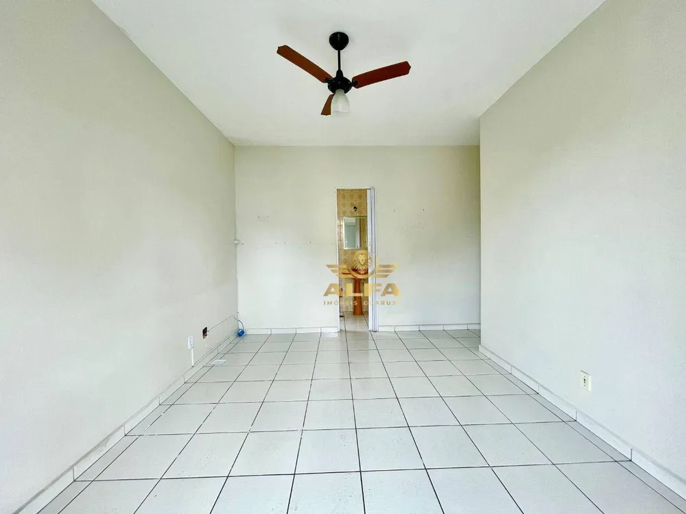 Apartamento, 3 quartos, 92 m² - Foto 6