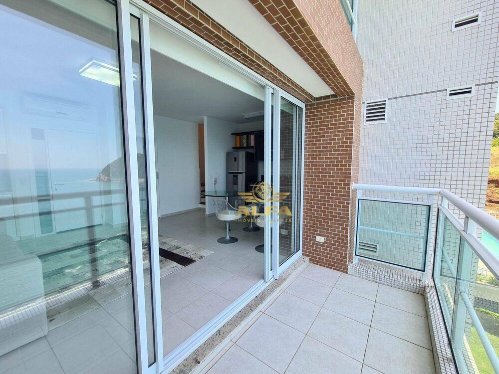 Apartamento, 2 quartos, 85 m² - Foto 1