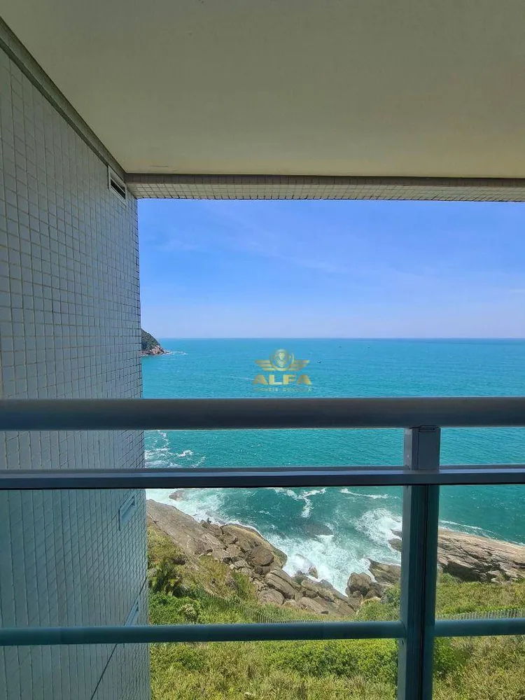 Apartamento, 2 quartos, 85 m² - Foto 9