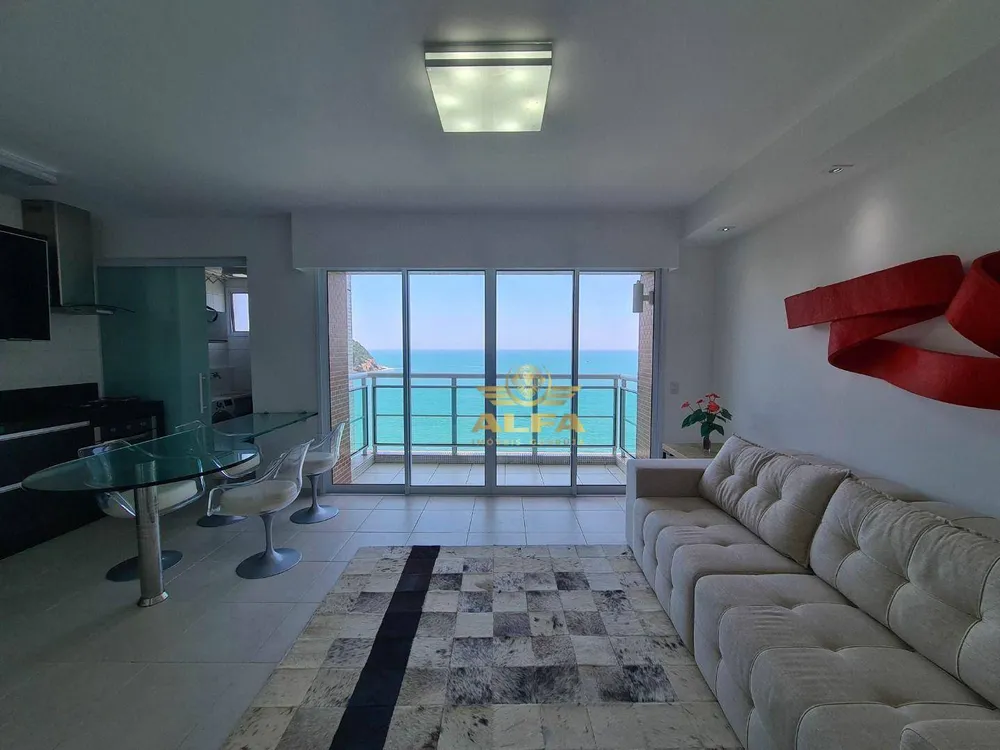 Apartamento, 2 quartos, 85 m² - Foto 1