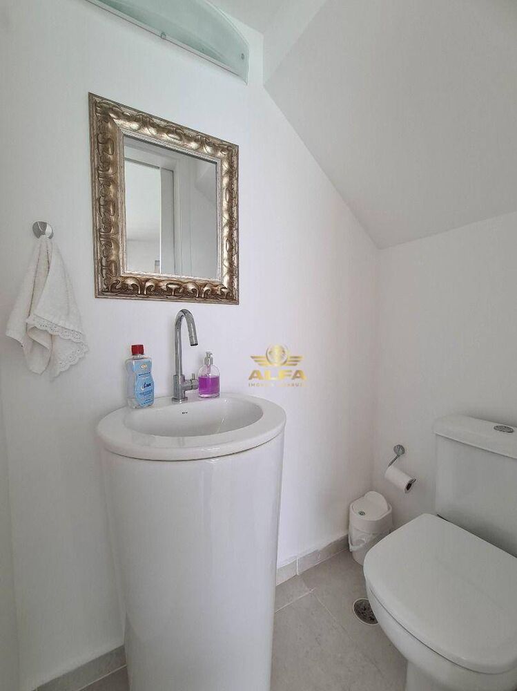 Apartamento, 2 quartos, 85 m² - Foto 2