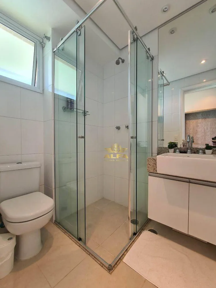Apartamento, 2 quartos, 85 m² - Foto 12