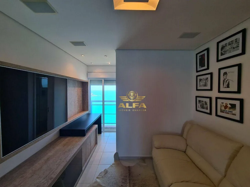 Apartamento, 2 quartos, 85 m² - Foto 11