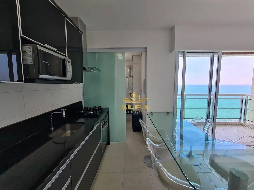 Apartamento, 2 quartos, 85 m² - Foto 6