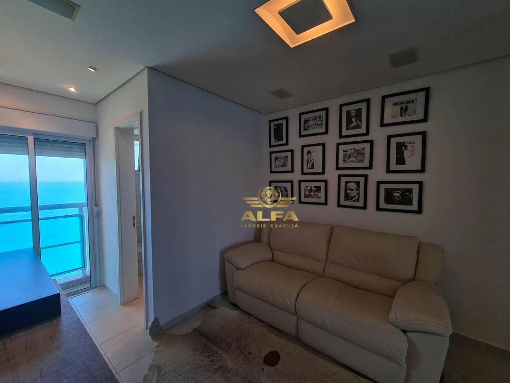 Apartamento, 2 quartos, 85 m² - Foto 10