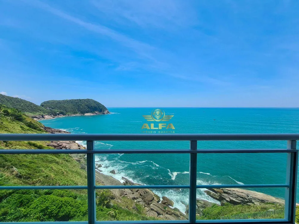 Apartamento, 2 quartos, 85 m² - Foto 4