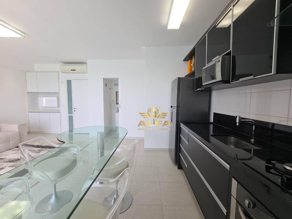 Apartamento, 2 quartos, 85 m² - Foto 3