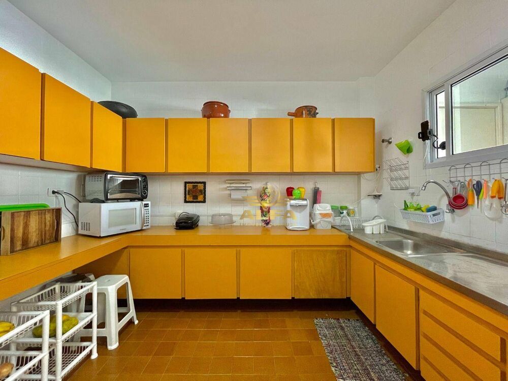 Apartamento, 3 quartos, 139 m² - Foto 24