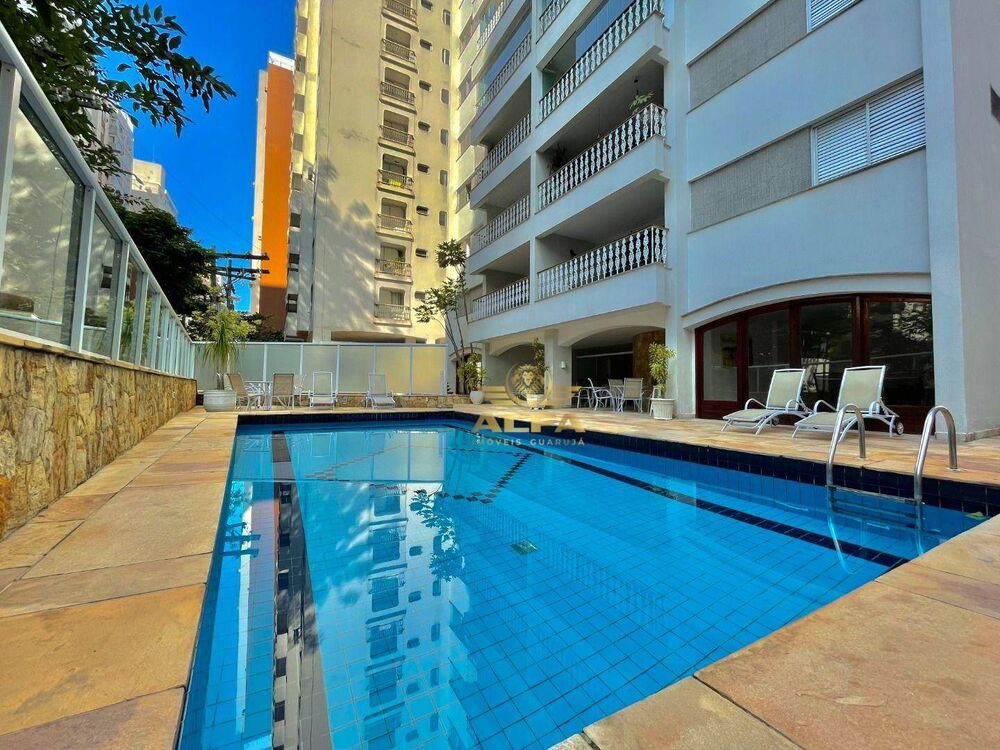 Apartamento, 3 quartos, 139 m² - Foto 27