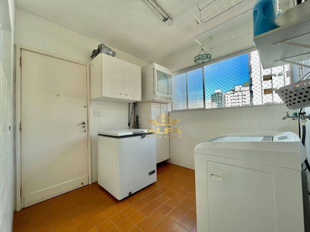 Apartamento, 3 quartos, 139 m² - Foto 26