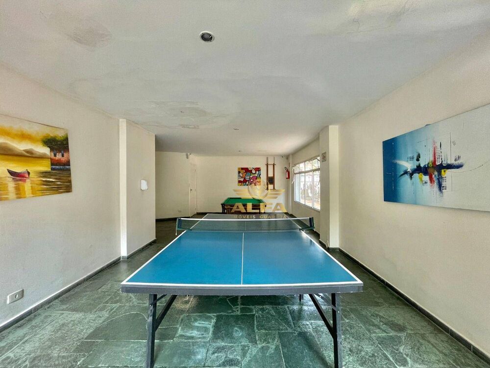 Apartamento, 3 quartos, 139 m² - Foto 28