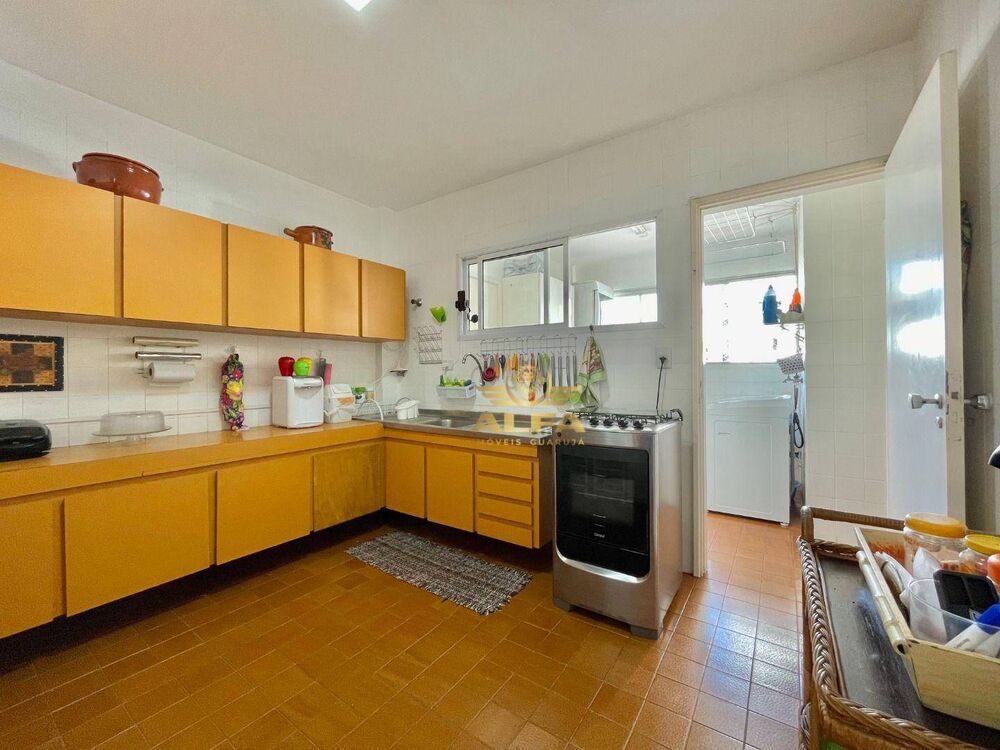 Apartamento, 3 quartos, 139 m² - Foto 23