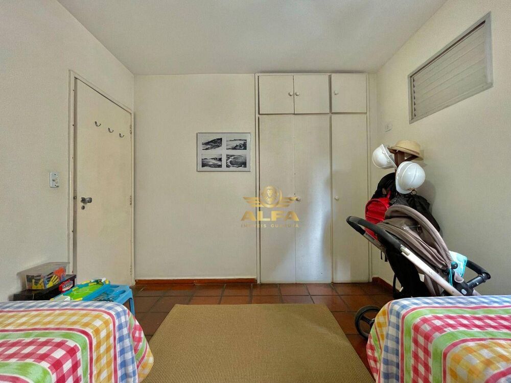 Apartamento, 3 quartos, 139 m² - Foto 16