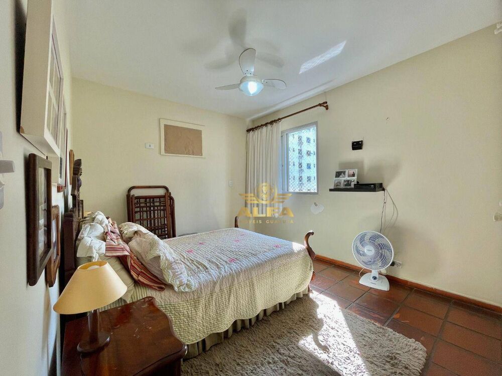 Apartamento, 3 quartos, 139 m² - Foto 10