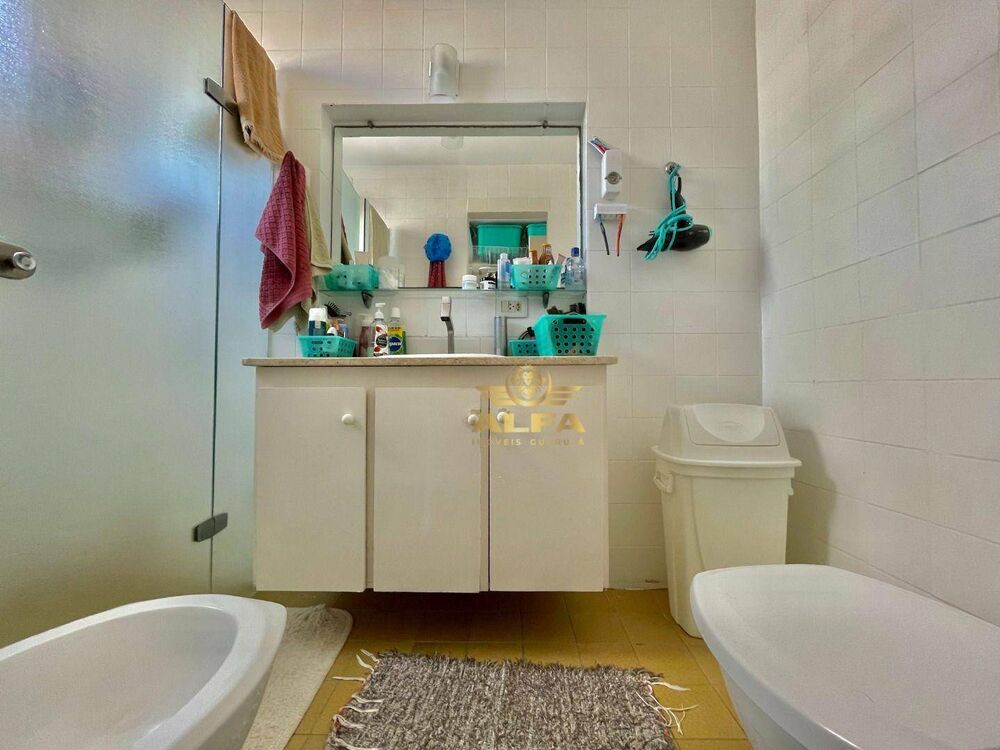 Apartamento, 3 quartos, 139 m² - Foto 22