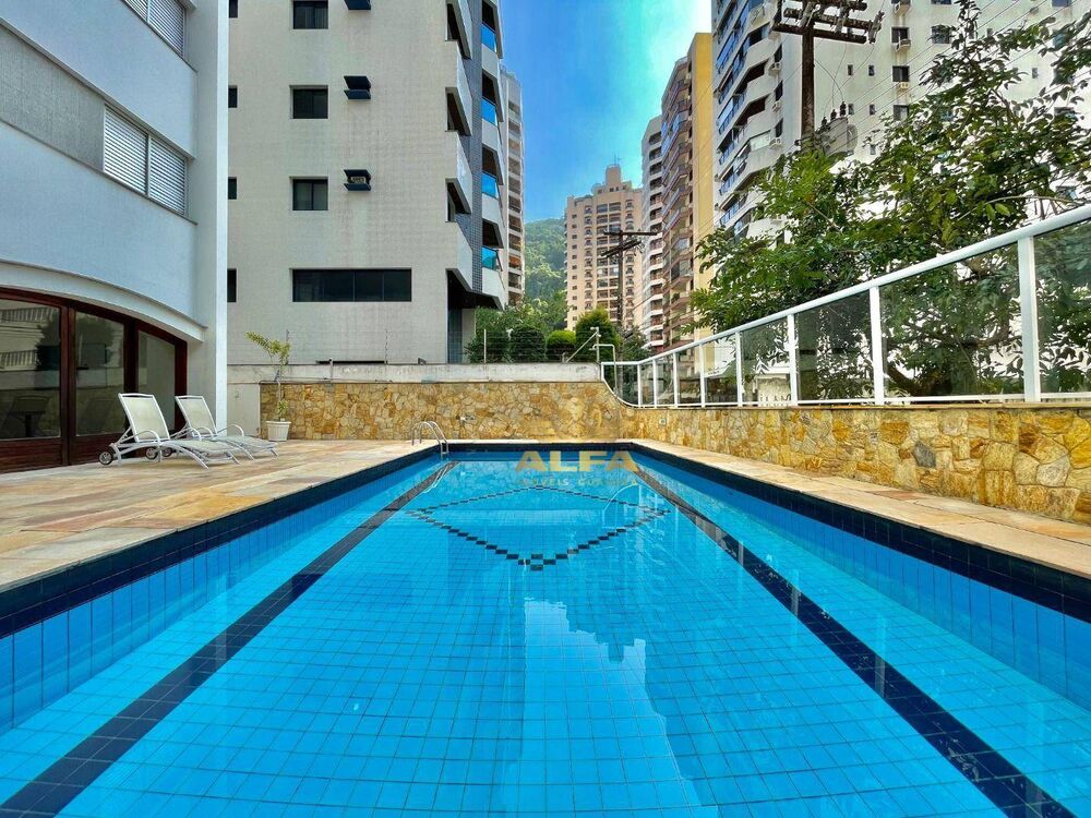Apartamento, 3 quartos, 139 m² - Foto 30