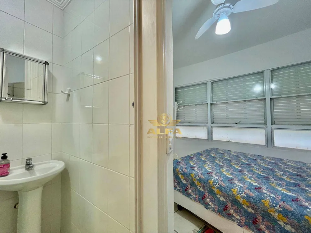 Apartamento, 2 quartos, 65 m² - Foto 1