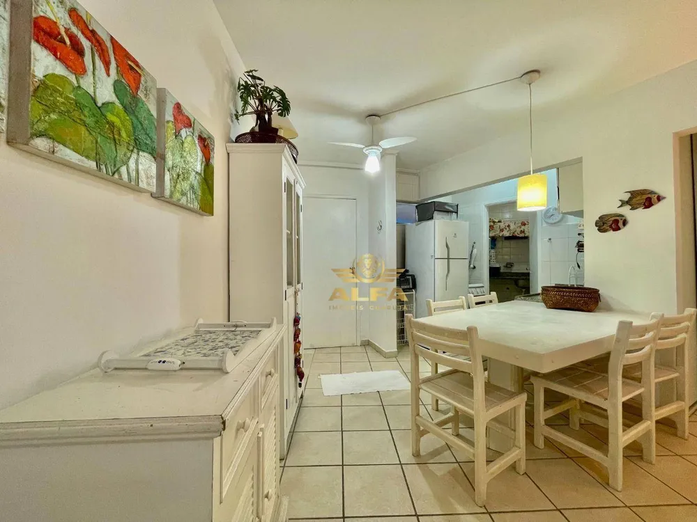 Apartamento, 2 quartos, 65 m² - Foto 4