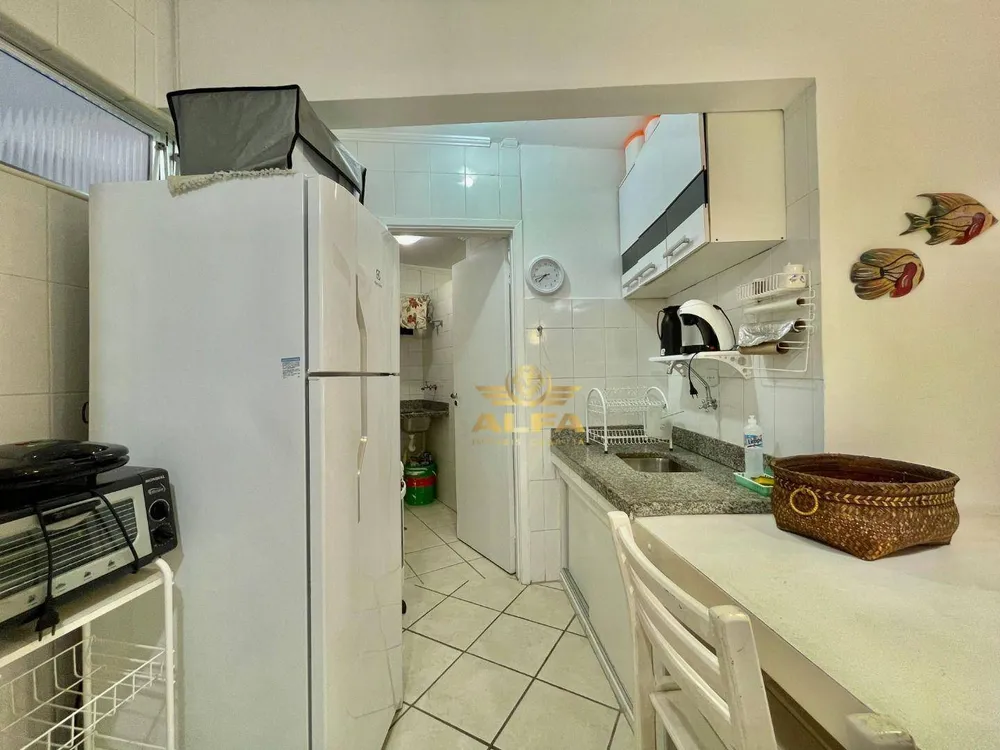 Apartamento, 2 quartos, 65 m² - Foto 6