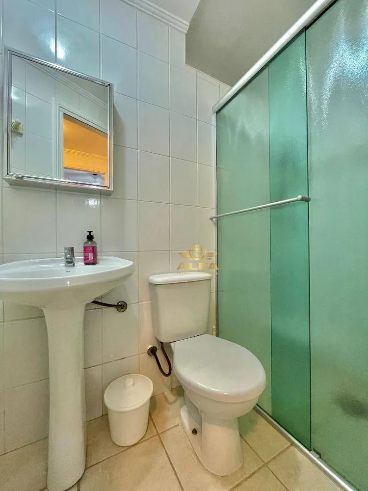 Apartamento, 2 quartos, 65 m² - Foto 8