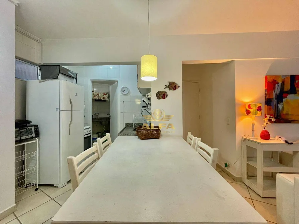 Apartamento, 2 quartos, 65 m² - Foto 3