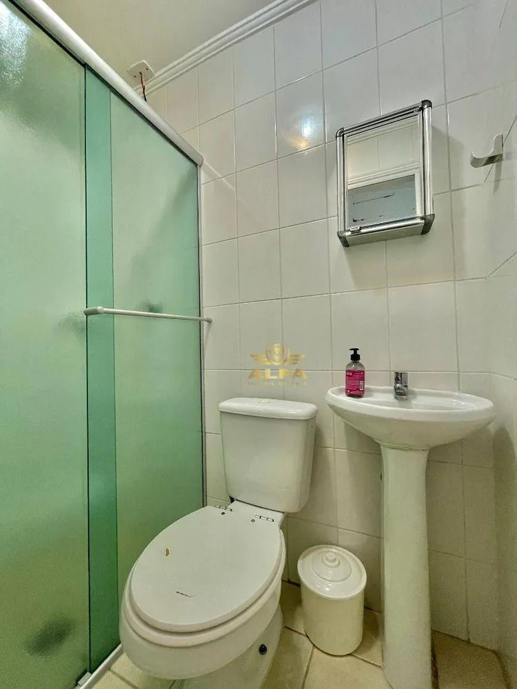 Apartamento, 2 quartos, 65 m² - Foto 10